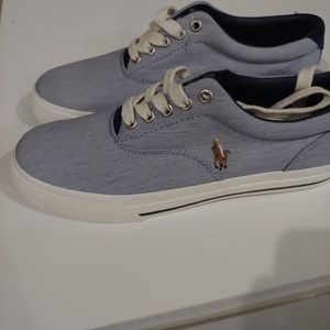 Men's shoes